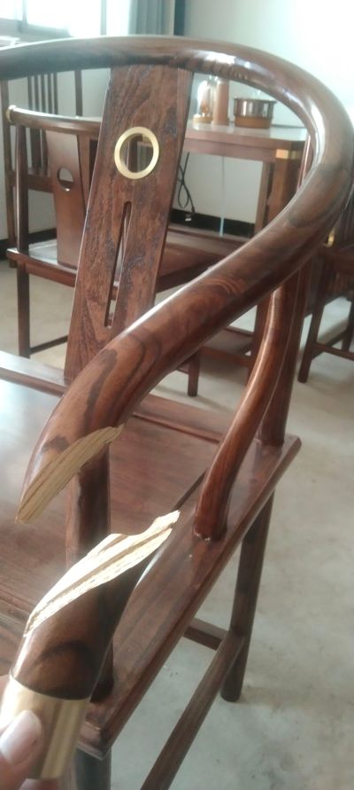 家具维修瓷砖美缝瓷砖 维修实木家具保养