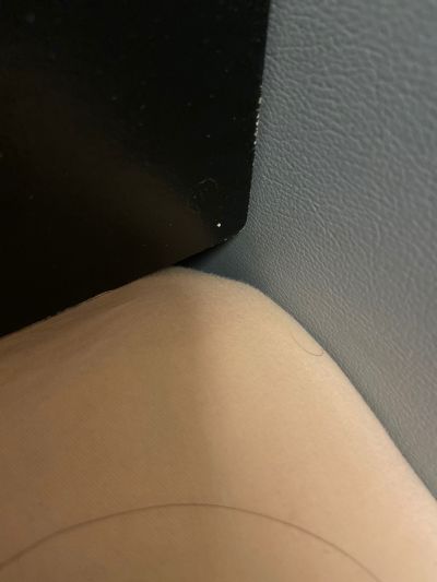 广告未编辑专业未编辑专业未编辑专业