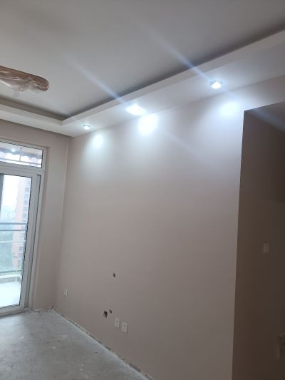 乳胶漆维修维修乳胶漆未编辑专业未编辑专业