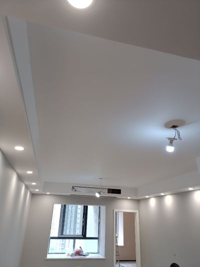 乳胶漆维修维修乳胶漆未编辑专业未编辑专业