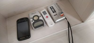 上门回收未编辑专业未编辑专业未编辑专业