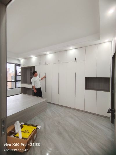 吊顶衣柜全包未编辑专业未编辑专业未编辑专业