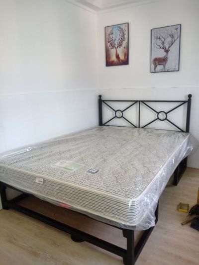 家具安装搬货装卸车安装家具搬运