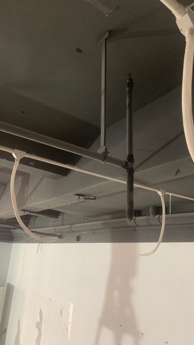 无未编辑专业未编辑专业未编辑专业