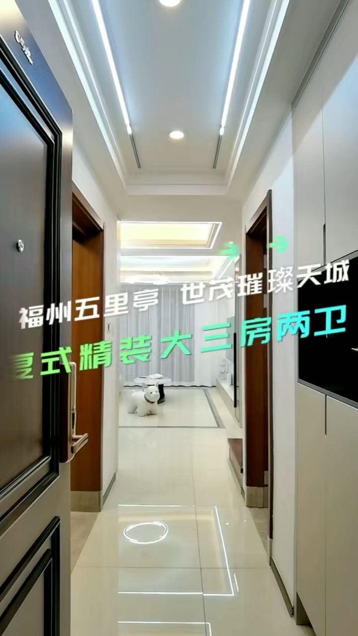 家电未编辑专业未编辑专业未编辑专业