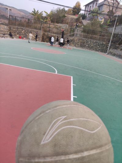 无未编辑专业未编辑专业未编辑专业