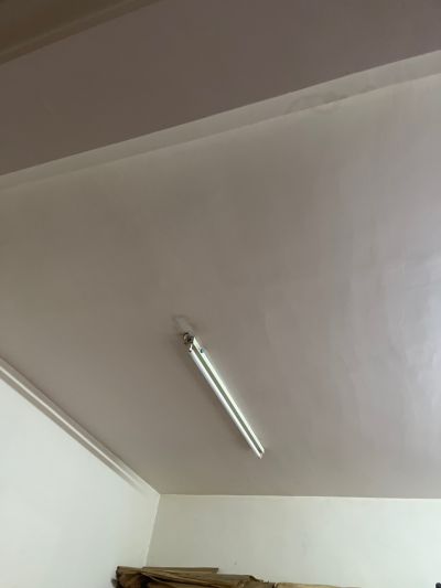 无未编辑专业未编辑专业未编辑专业