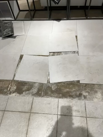 家具未编辑专业未编辑专业未编辑专业