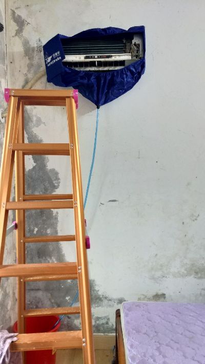 家电清洗维修家电清洗安装未编辑专业未编辑专业