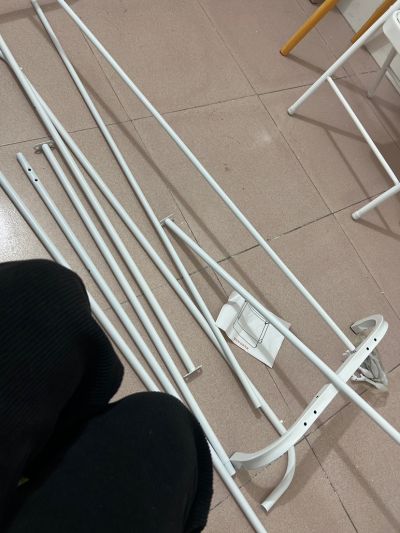 无未编辑专业未编辑专业未编辑专业
