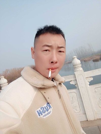 拆除，搬运搬家家装，工装，货运出租