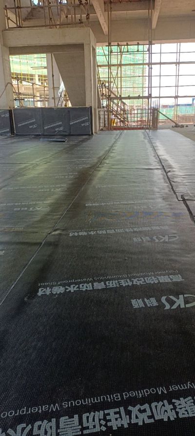 专业防水专业防水专业防水雨虹防水