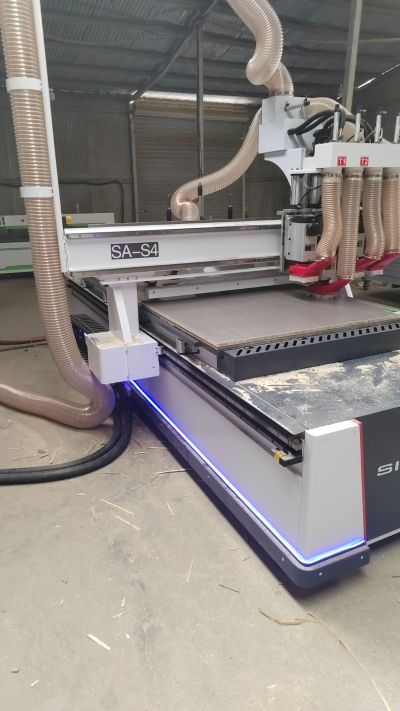 室内装修木工未编辑专业未编辑专业未编辑专业