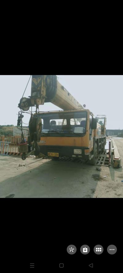 吊车未编辑专业未编辑专业未编辑专业