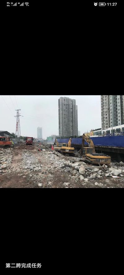 家电维修管道疏通专业拆迁团队旧家电回收