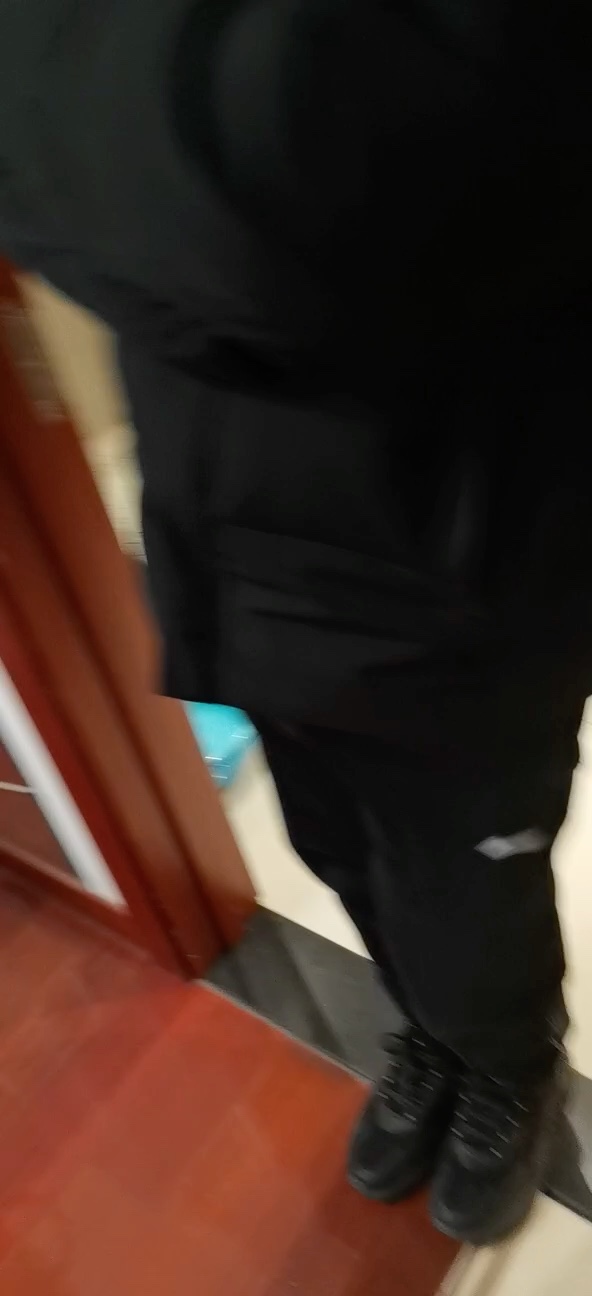 办公家具未编辑专业未编辑专业未编辑专业