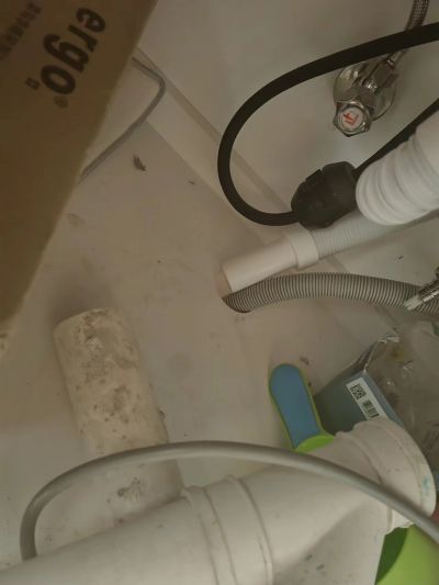 卫浴未编辑专业未编辑专业未编辑专业