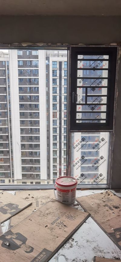 门窗未编辑专业未编辑专业未编辑专业