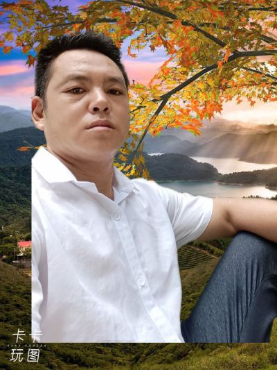 搬运工陈宗茂搬运专业未编辑专业