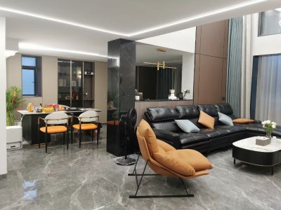 装修室内装修未编辑专业未编辑专业