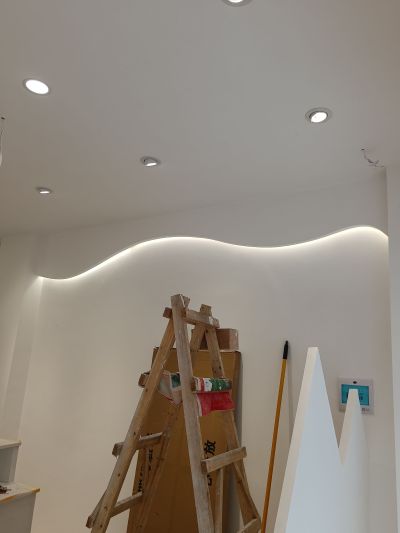 装修室内装修未编辑专业未编辑专业