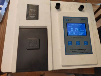 家电清洗家电清洗未编辑专业未编辑专业