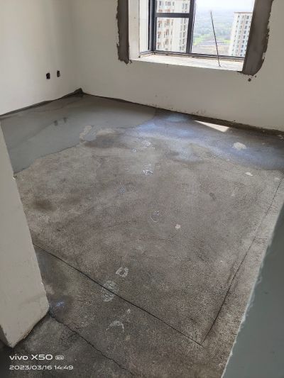 自流平地面找专业自流平地专业自流平未编辑专业