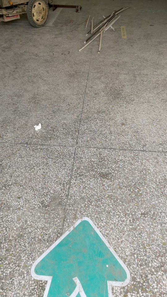 广告设计安装天花吊顶套房装修厂房装修
