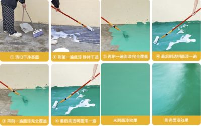 无未编辑专业未编辑专业未编辑专业