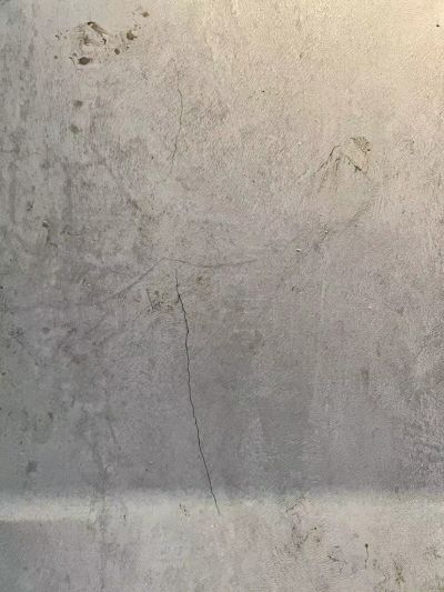 无未编辑专业未编辑专业未编辑专业