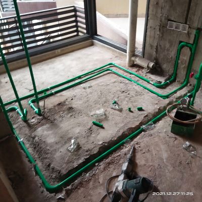 无室内装修未编辑专业未编辑专业