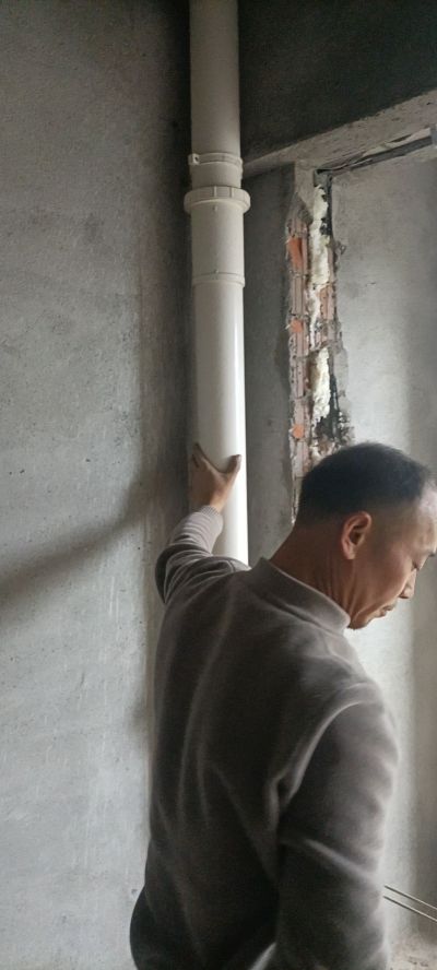 拆除门窗护栏家居安装搬家货运铝合金回收