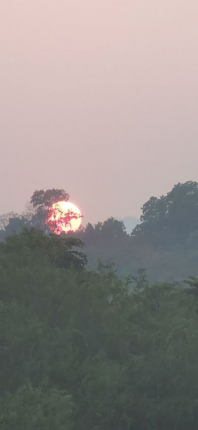 LED显示屏未编辑专业未编辑专业未编辑专业