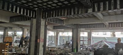 建筑结构设计未编辑专业未编辑专业未编辑专业