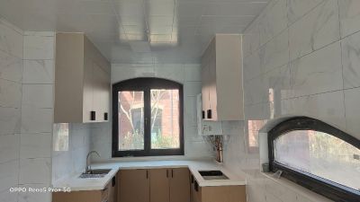 全屋定制橱柜踏踏米餐边柜橱柜衣柜鞋柜未编辑专业