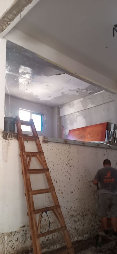 店铺套房打拆店铺套房打拆装修材料搬运未编辑专业