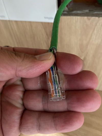 无未编辑专业未编辑专业未编辑专业