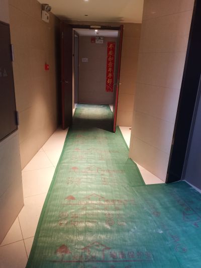 店铺套房打拆店铺套房打拆装修材料搬运未编辑专业