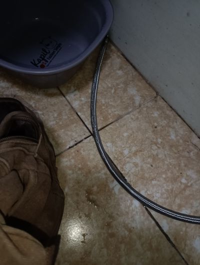 开锁维修水电水电各类维修家具安装拆装疏通管道