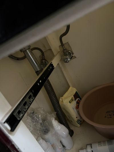 无未编辑专业未编辑专业未编辑专业