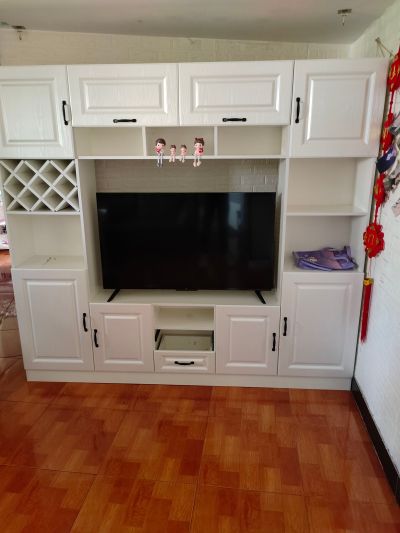 家具安装办公家具办公家具销售办公家具售后