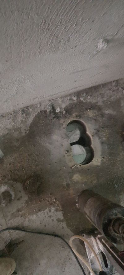 专业打孔专业开孔未编辑专业未编辑专业