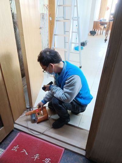 清洁/除四害未编辑专业未编辑专业未编辑专业