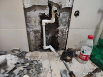 防水补漏暗管防水补漏未编辑专业未编辑专业