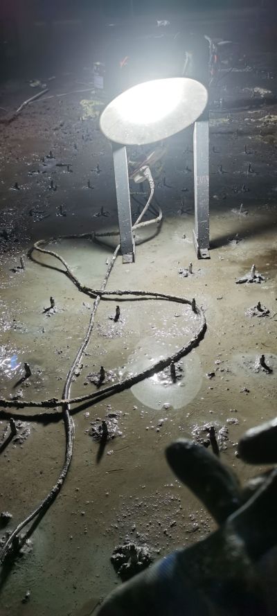 防水补漏防水补漏卫生间漏水十年