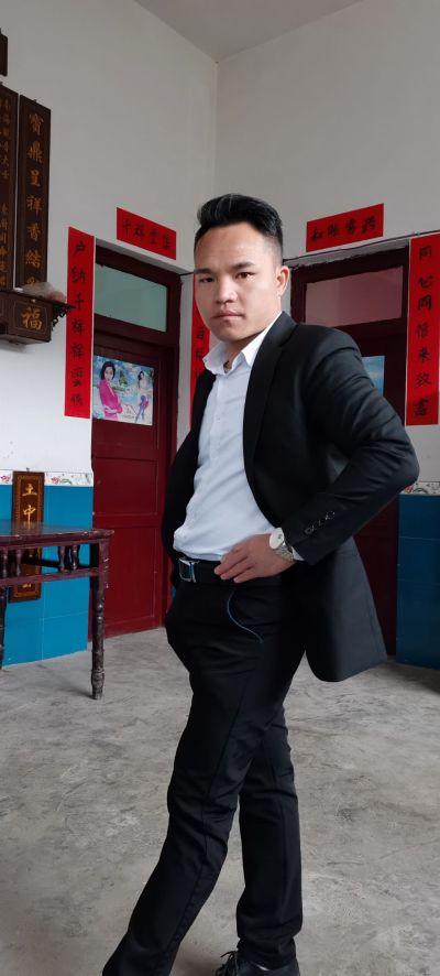 普工无未编辑专业未编辑专业