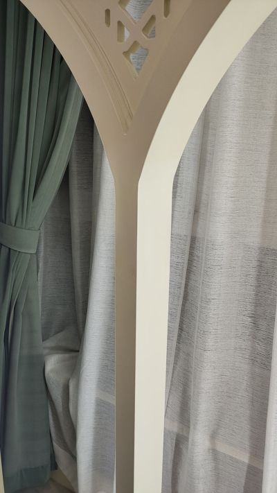 玻璃，装修家具美容修复成包修复美容未编辑专业