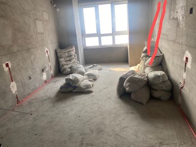 无未编辑专业未编辑专业未编辑专业