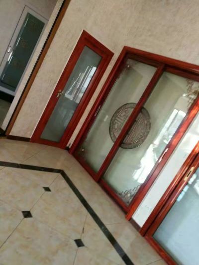 门窗安装未编辑专业未编辑专业未编辑专业