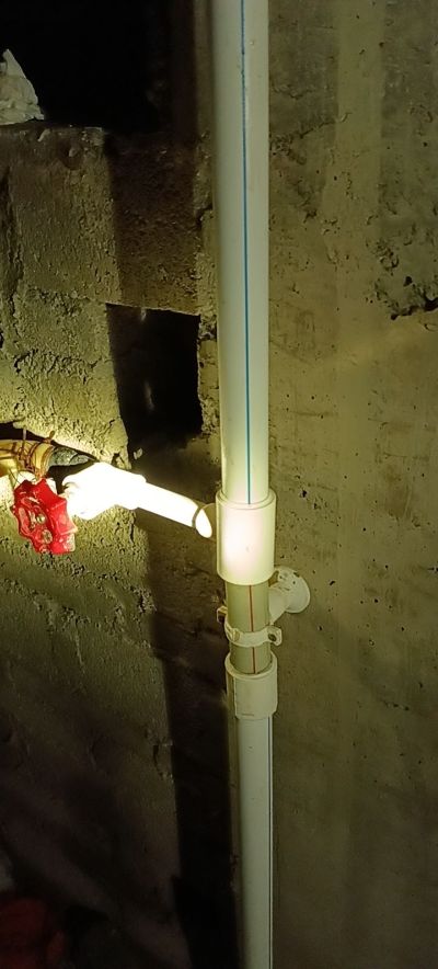 装饰装修服务水电维修服务拆除、开门窗未编辑专业